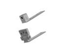 NBX-10970 Electrical Enclosure Accessories