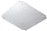 NBX-10975  Enclosures