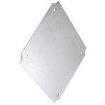 NBX-10978 Electrical Enclosure Accessories