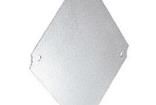 NBX-10979 Electrical Enclosure Accessories