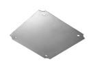 NBX-10985  Enclosures
