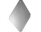 NBX-10985 Electrical Enclosure Accessories