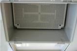 NBX-10985-PL  Enclosures