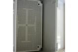NBX-10985-PL Electrical Enclosure Accessories
