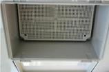 NBX-10986-PL  Enclosures