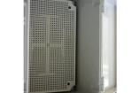 NBX-10986-PL Electrical Enclosure Accessories