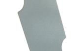 NBX-32902 Electrical Enclosure Accessories
