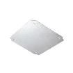 NBX-32916  Enclosures