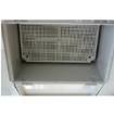 NBX-32928  Enclosures
