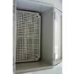 NBX-32928 Electrical Enclosure Accessories