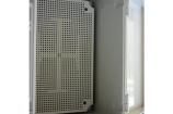 NBX-32932-PL Electrical Enclosure Accessories