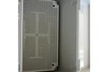 NBX-32936-PL Electrical Enclosure Accessories