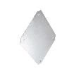 NBX-32940 Electrical Enclosure Accessories