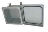 NF-6614  Enclosures