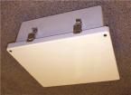 NFL-6632  Enclosures