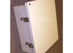NFL-6632 Electrical Enclosures