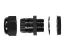 NG-9513  Wire & Cable
