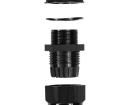 NG-9517 Cable Glands, Strain Reliefs & Cord Grips