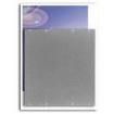 PA-1104-NF Enclosures, Boxes & Cases