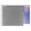 PA-1105-LG  Enclosures
