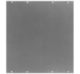 PA-1106-WH Racks & Rack Cabinet Accessories