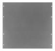 PA-1108-BT  Enclosures