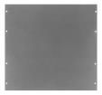 PS-1254-MG  Enclosures