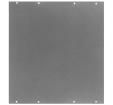 PS-1254-MG Racks & Rack Cabinet Accessories