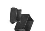 PB-1553-BF Enclosures, Boxes & Cases