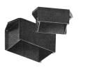 PB-1554-BF  Enclosures