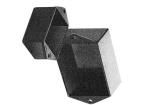 PB-1558-TF Enclosures, Boxes & Cases