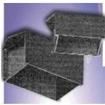 PB-1559-BF-10P  Enclosures