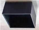 PB-1560  Enclosures