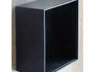 PB-1560 Enclosures, Boxes & Cases