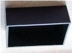 PB-1561  Enclosures