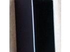 PB-1561 Enclosures, Boxes & Cases