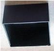 PB-1564  Enclosures