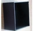 PB-1564 Enclosures, Boxes & Cases