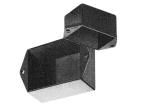 PB-1578-TF  Enclosures