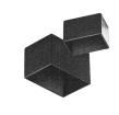 PB-1579  Enclosures