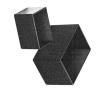 PB-1579 Enclosures, Boxes & Cases