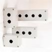 PBB-11815-1 Electrical Enclosures