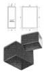 PBC-1561-C  Enclosures