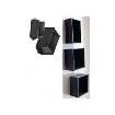 PBC-1574-C Enclosures, Boxes & Cases