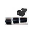 PBC-1574-CN  Enclosures