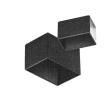 PBC-1577-CN  Enclosures