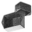 PBC-1578-C  Enclosures
