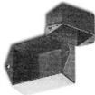 PBC-1583-C  Enclosures