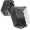 PBC-1583-C Enclosures, Boxes & Cases