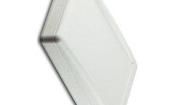 PBS-11275 Enclosures, Boxes & Cases